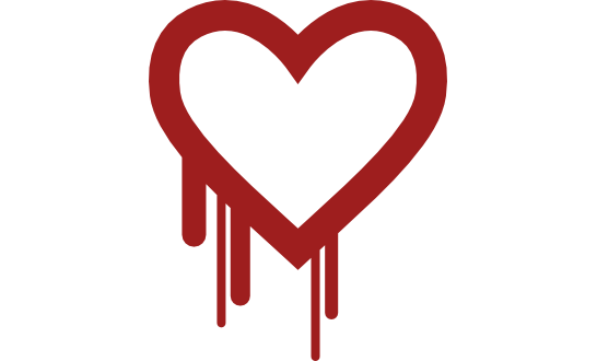 Heartbleed-Logo