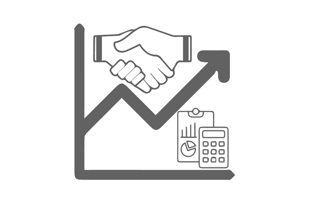 Kachel Fachschaft Wirtschaftswissenschaft