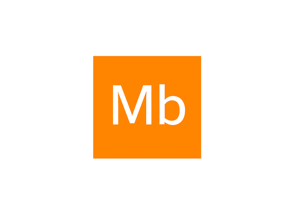 Musikbibliothek