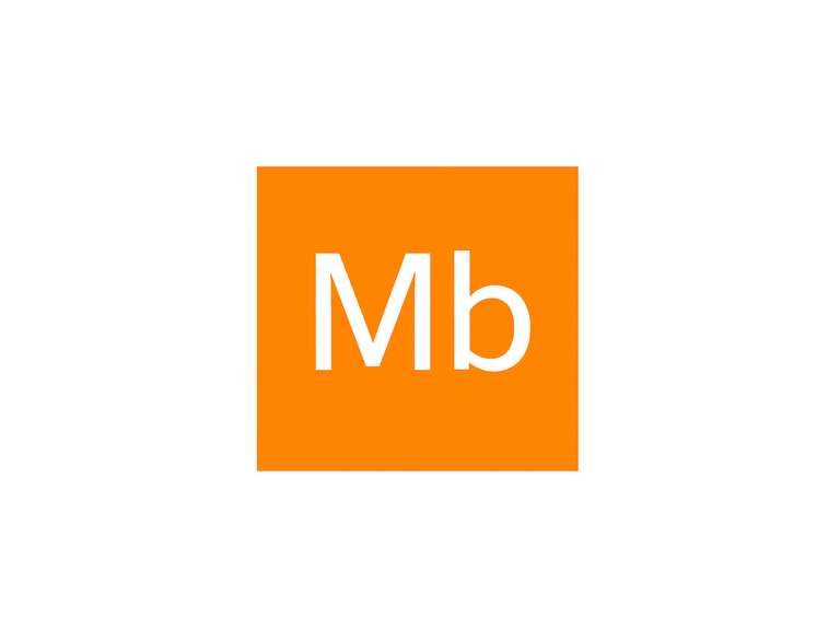 Musikbibliothek
