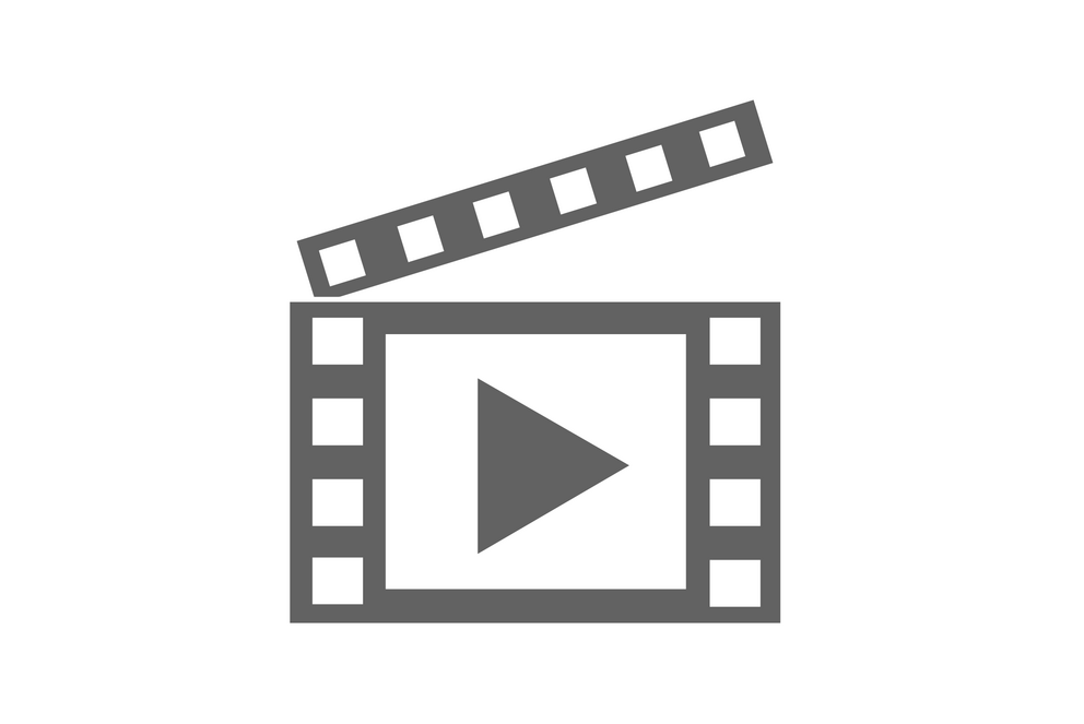 E-Learning und Mediendienste E-Learning und Mediendienste