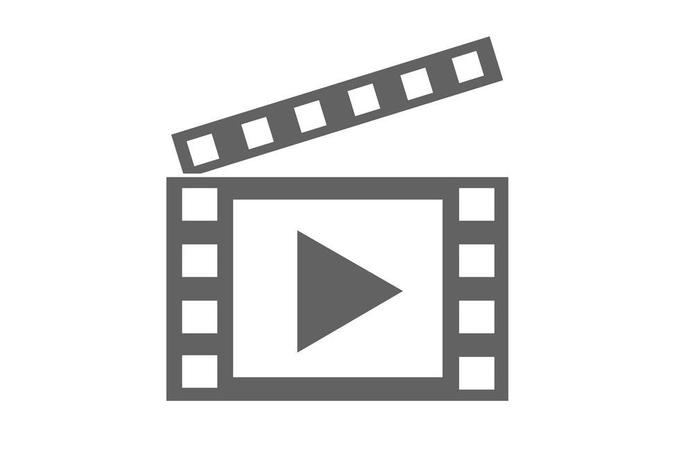 E-Learning und Mediendienste