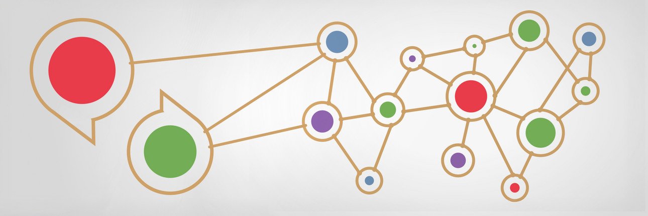 Bild: E-Learning Netzwerk