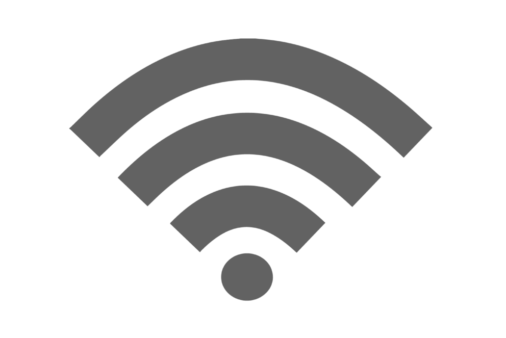 Netzwerk und Server