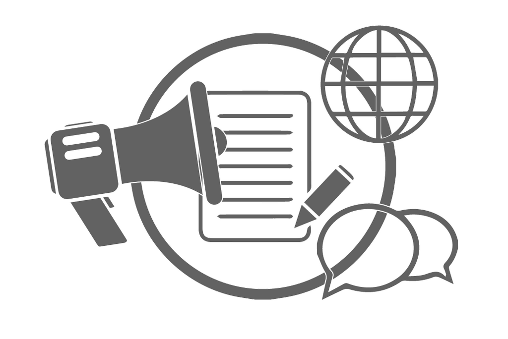 Kachel Fachschaft Philosophische Fakultät