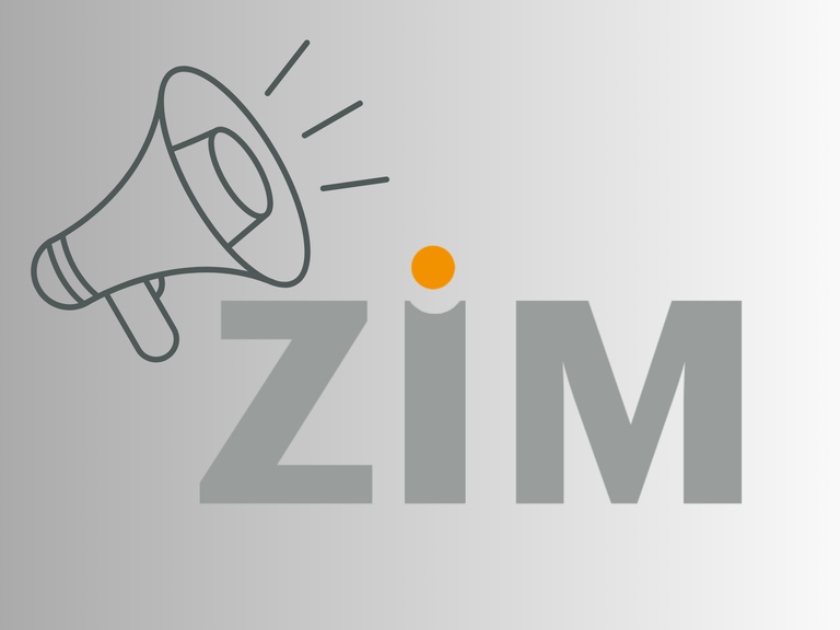 ZIM News