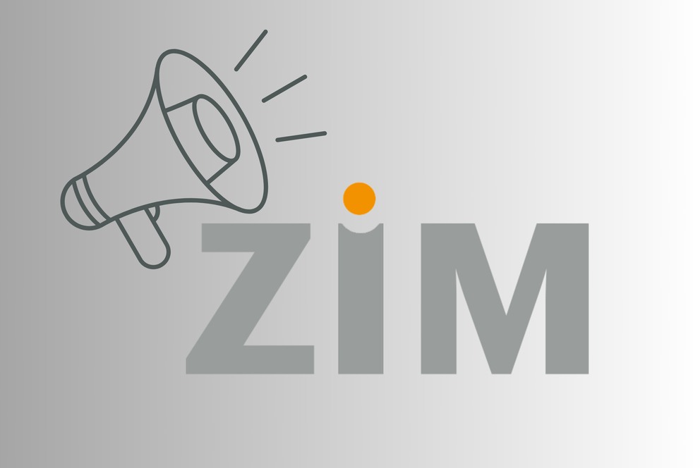 ZIM News