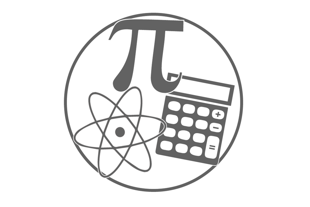 Kachel Fachschaft Informatik und Mathe (FIM)