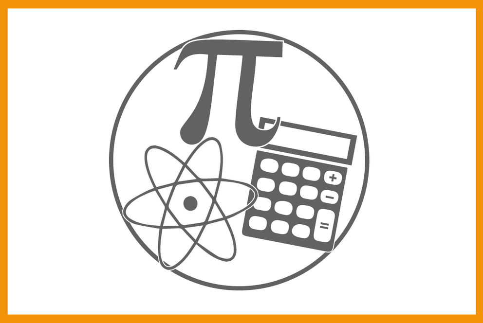 Kachel Fachschaft Informatik und Mathe (FIM)