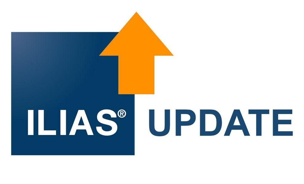 ILIASUpdate Offline am 15. und 16. Oktober • Universität Passau