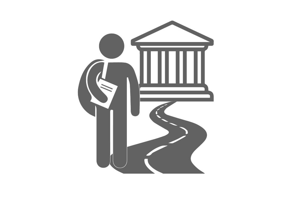 O-Wochen Infos der Universität