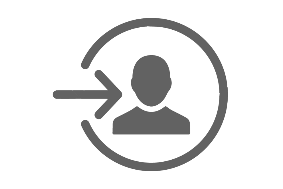 Kachel: Single-Sign-On Kachel: Single-Sign-On