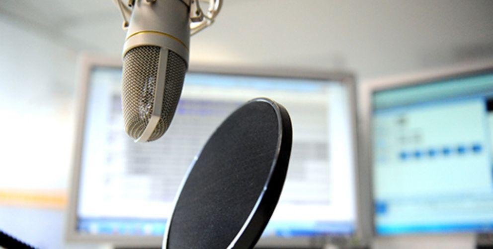 Podcast Podcast