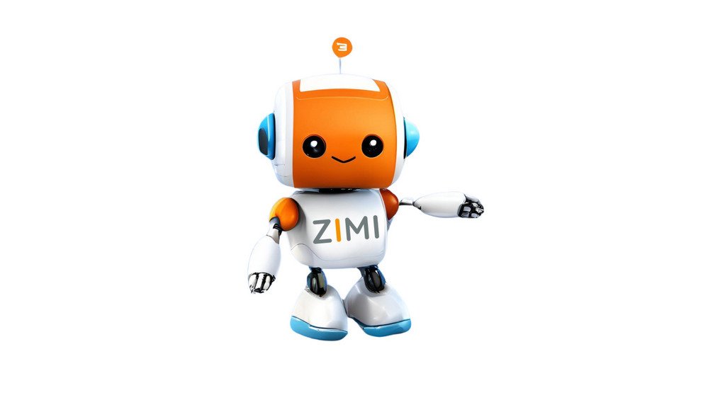ZIMI