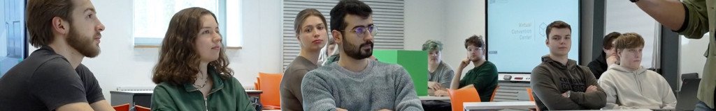 Banner: Mediendidaktische Beratung