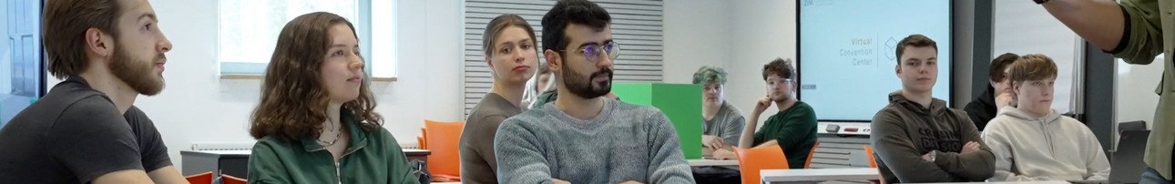 Banner: Mediendidaktische Beratung