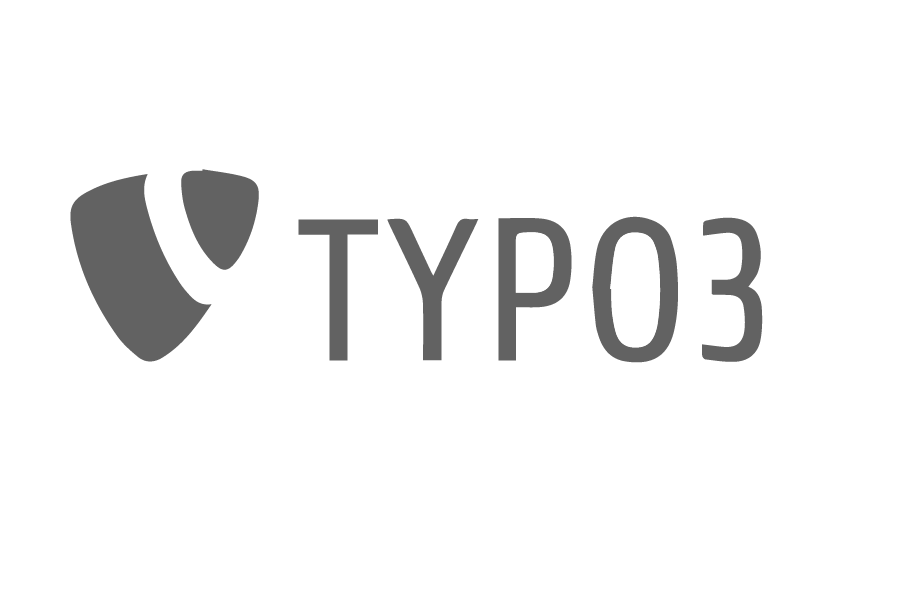 Kachel Typo3