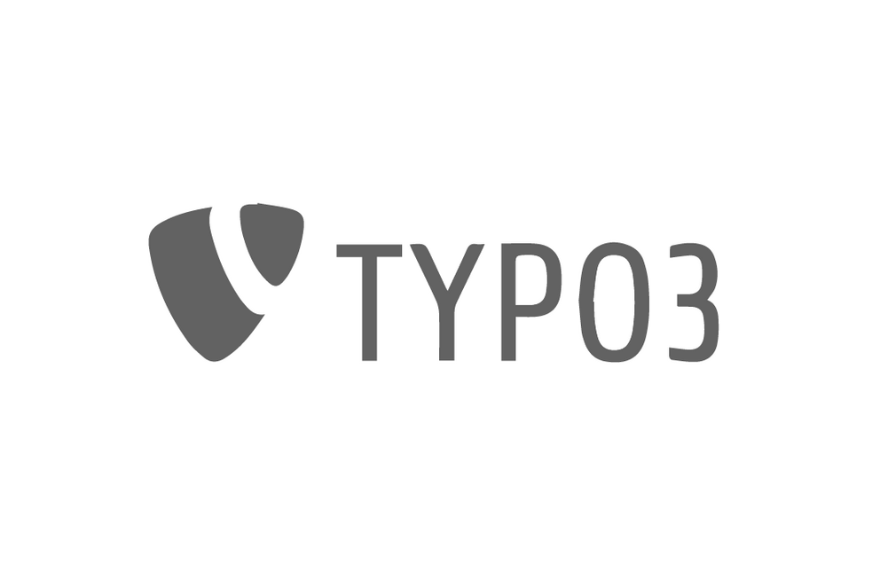 Kachel Typo3