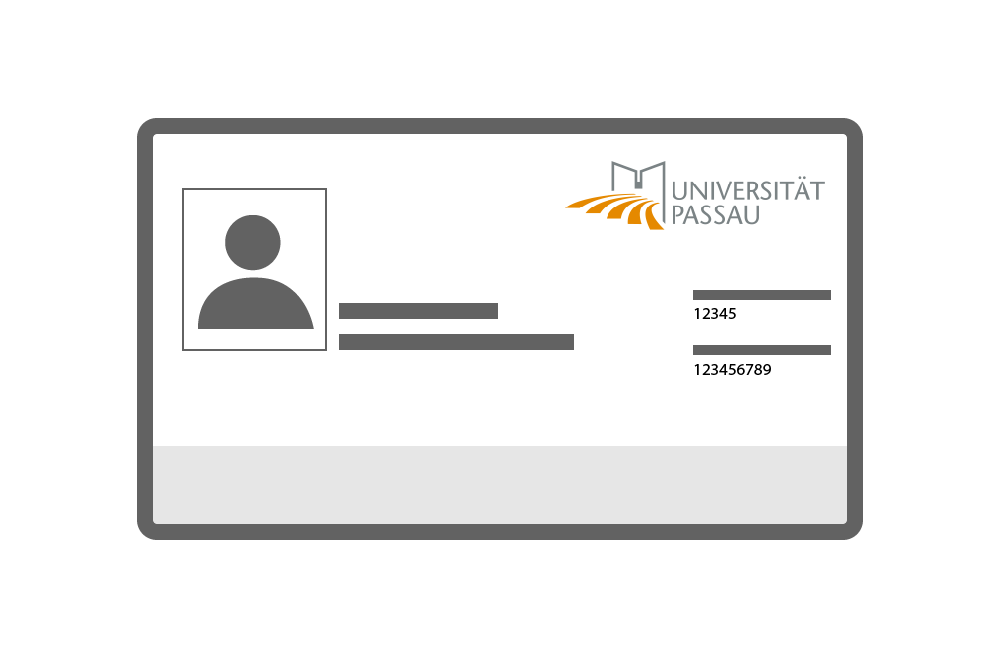 CampusCard