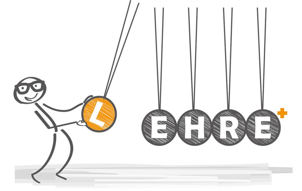 LEHRimpuls