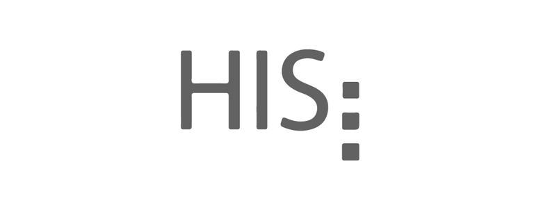 [Translate to Englisch:] Logo HISQIS