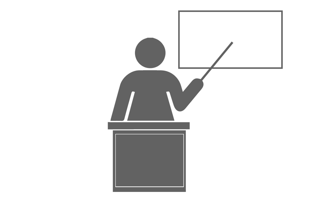 Kachel Fachschaft Lehramt