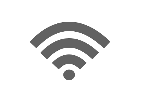 Netzwerk und Server