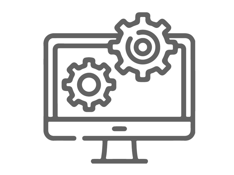 Softwarezeichen