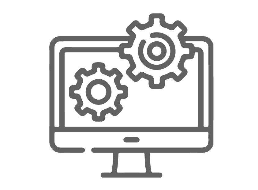 Softwarezeichen