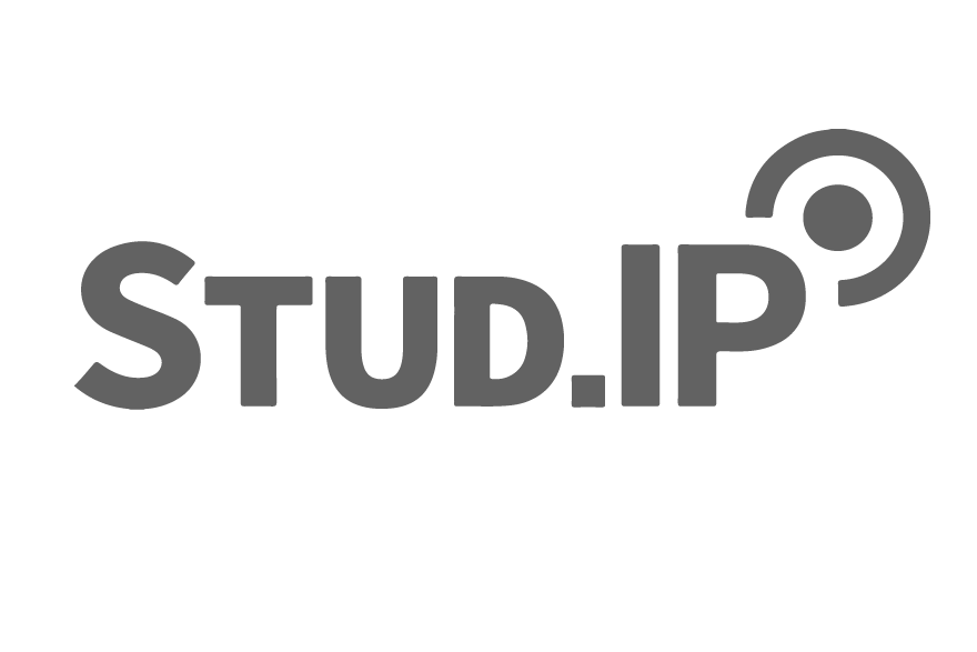 Kachel Stud.IP