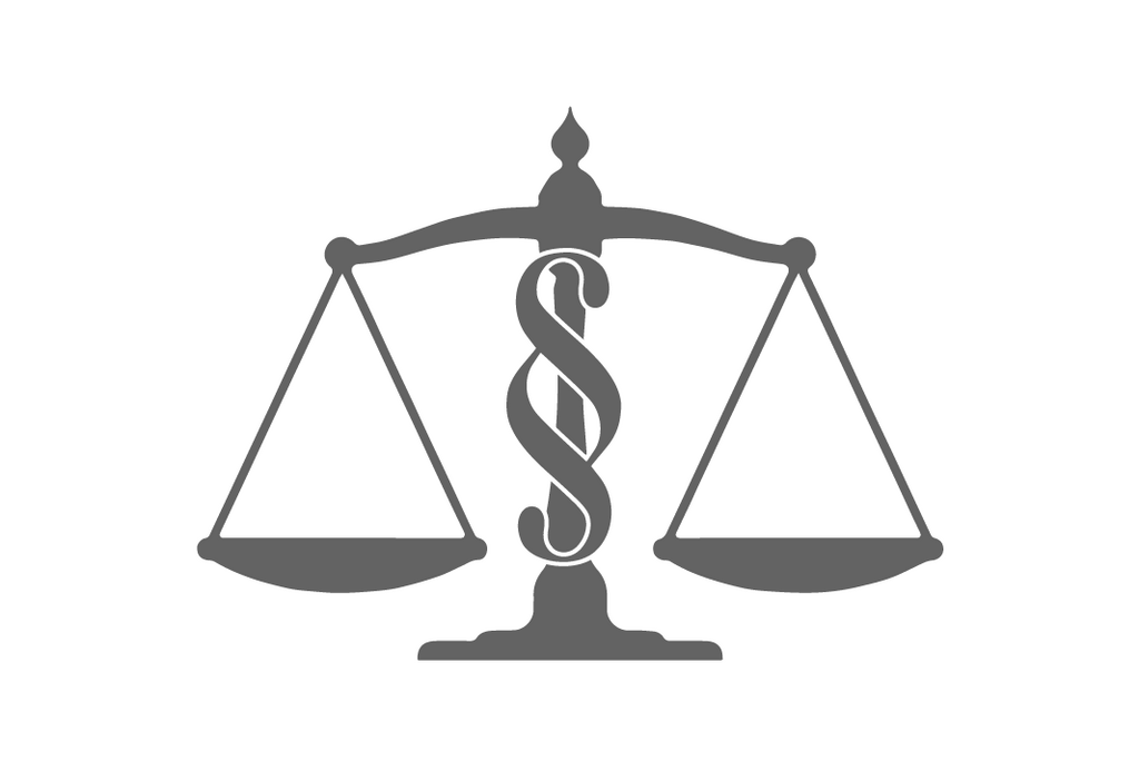 Kachel Fachschaft Jura