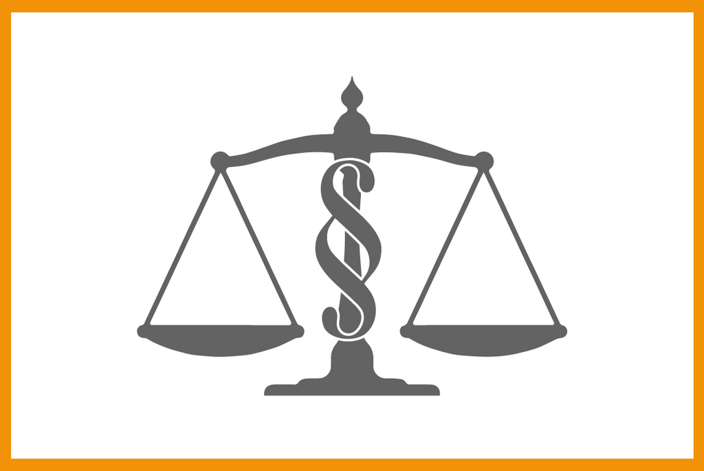 [Translate to Englisch:] Kachel Fachschaft Jura