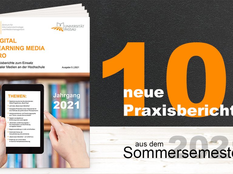 DLMP Publikation 2021