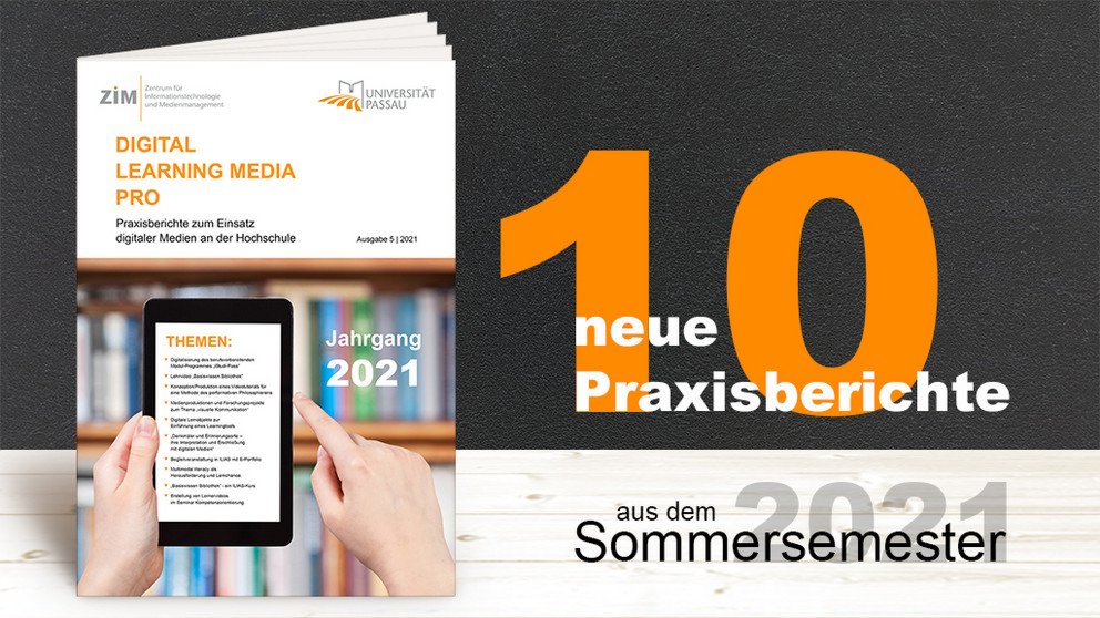 DLMP Publikation 2021