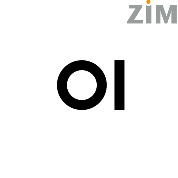 Open Web UI Schriftzug