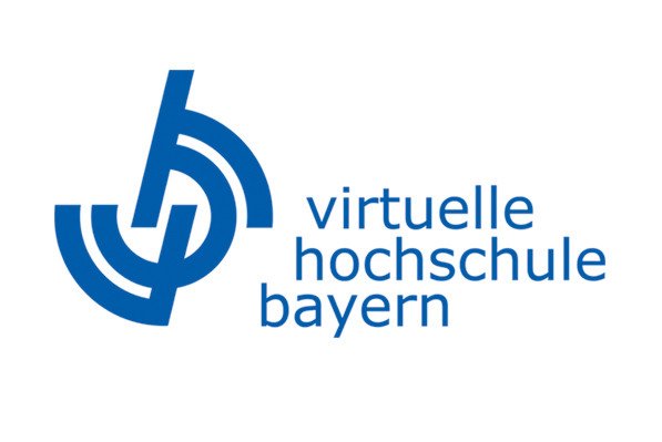 Virtuelle Hochschule Bayern