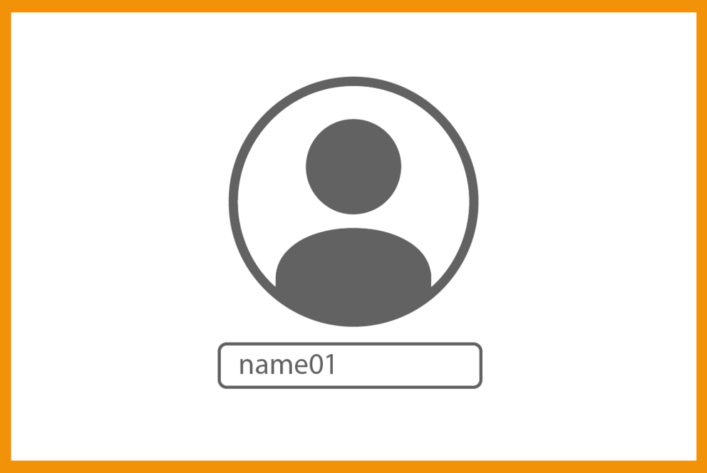 Tile: identification Tile: identification