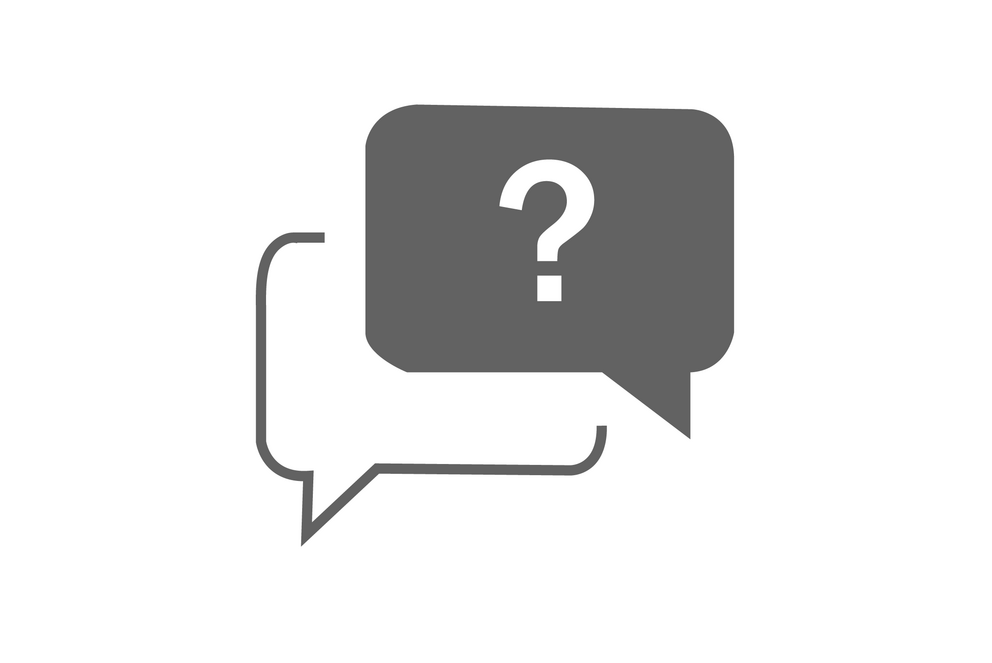 Kachel FAQ