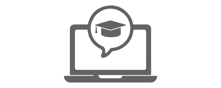 Symbolbild: Videos & E-Learning Symbolbild: Videos & E-Learning