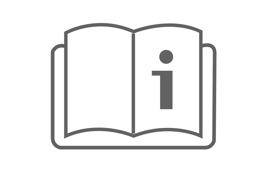 Kachel: Information