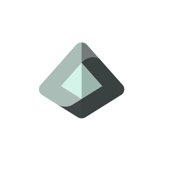 [Translate to Englisch:] Logo Entra ID grau 