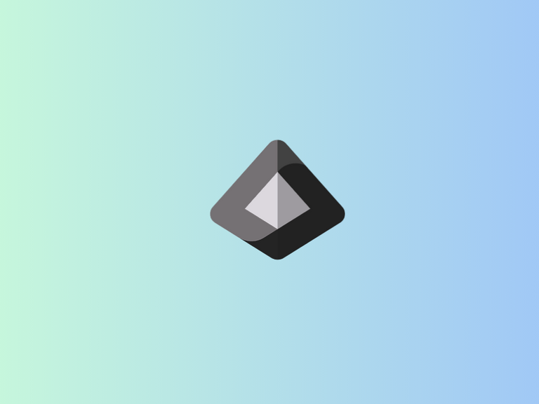 [Translate to Englisch:] Logo