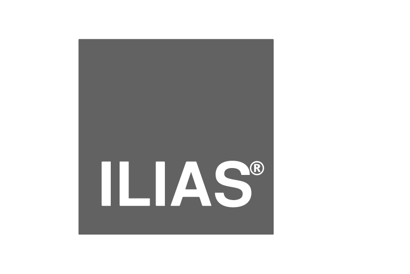 Ilias