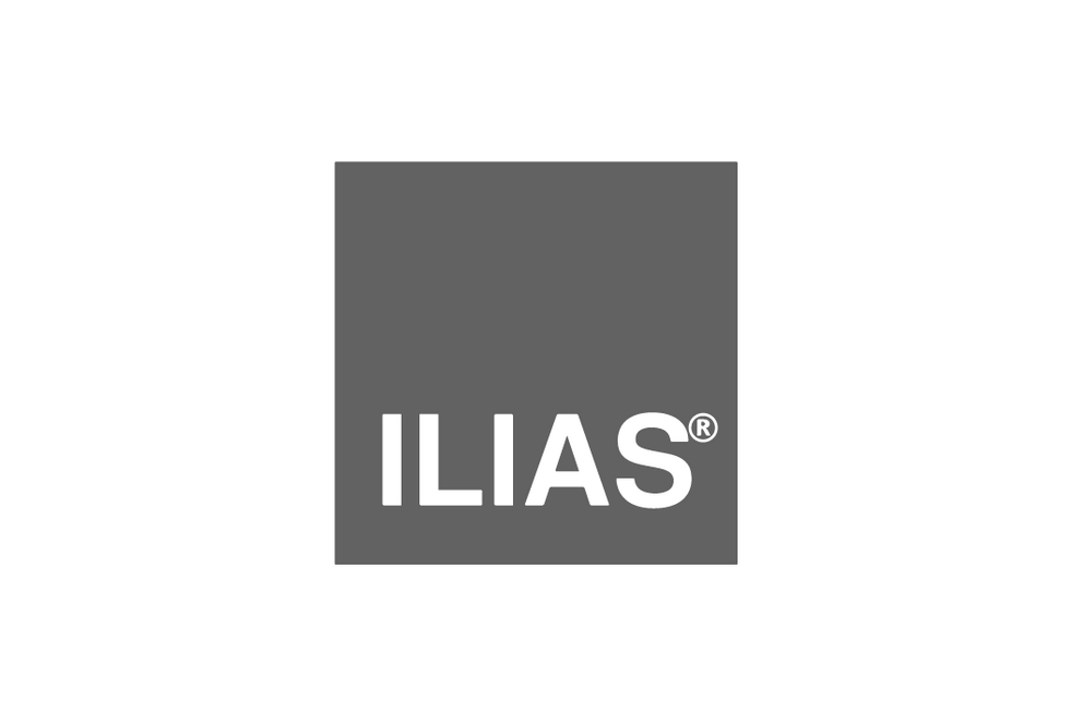 Kachel Ilias
