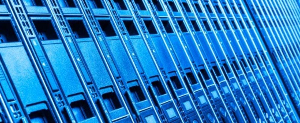 Cloud-Server Cloud-Server