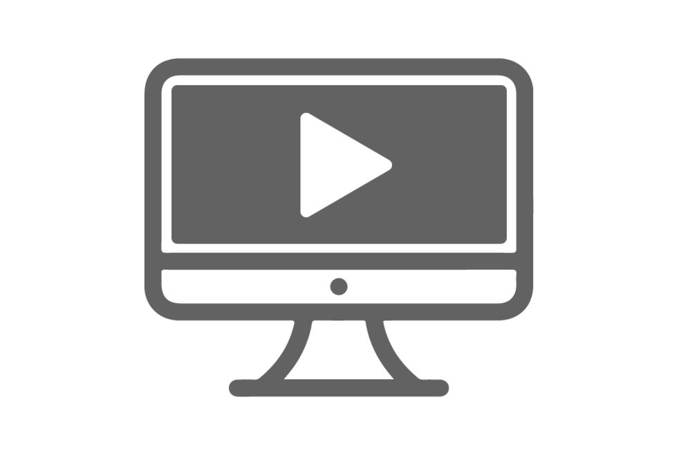 Bild: Videoanleitungen