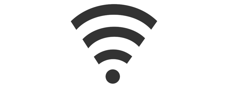 Eduroam einrichten