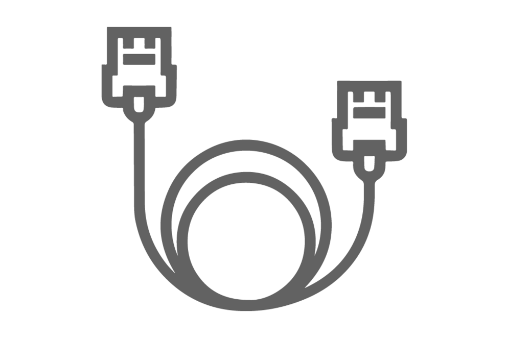 Netzwerkkabel Netzwerkkabel