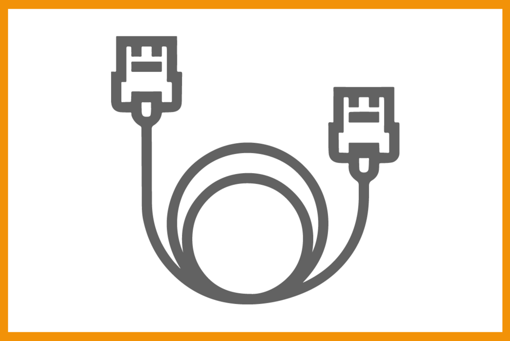 Netzwerkkabel Netzwerkkabel