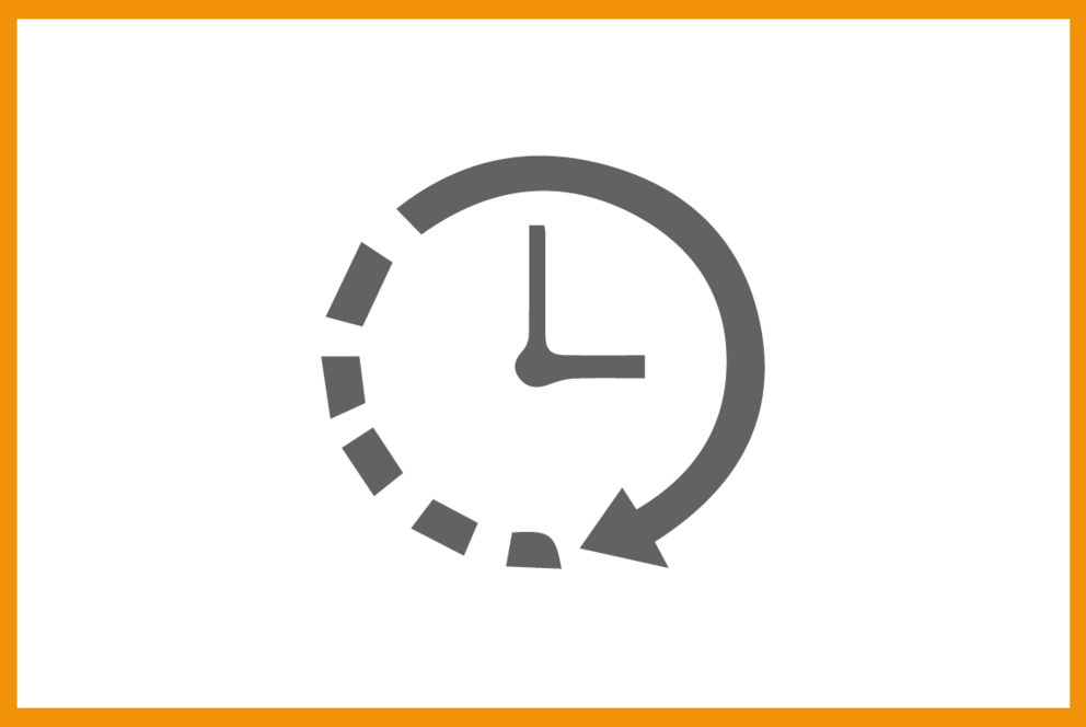Tile: Office Hours Tile: Office Hours